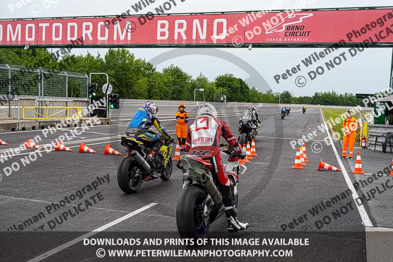 Slovakia Ring;event digital images;motorbikes;no limits;peter wileman photography;trackday;trackday digital images